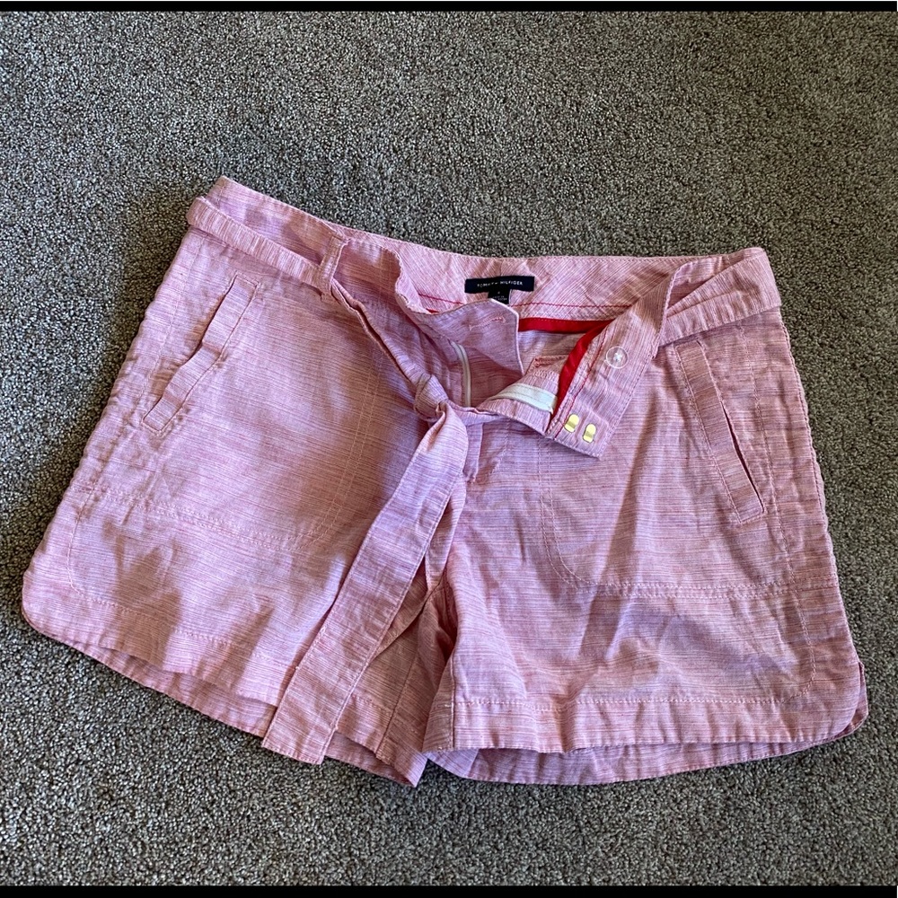Tommy Hilfiger shorts